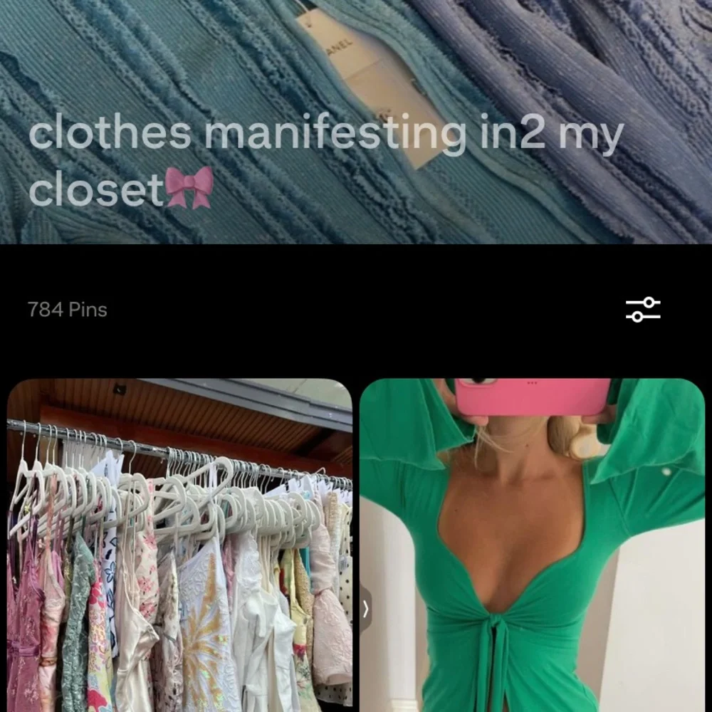 Style bundle - Picture 7 of 10